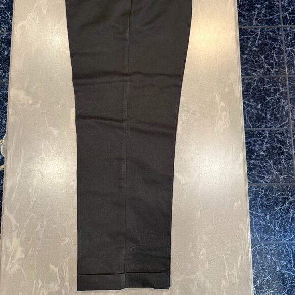 NEW DOCKERS MEN'S DRESS PANTS - Picture 4 of 5